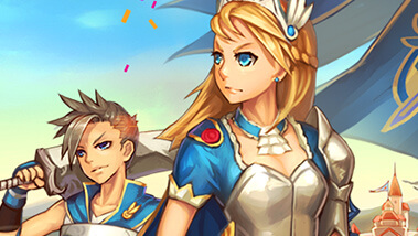 蓝图娱乐登录注册账号安全吗安全吗：中国云游戏市场的格局与走向：腾讯、小米等领军企业崛起