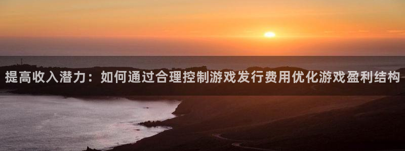 蓝图娱乐官网子最好看的小说